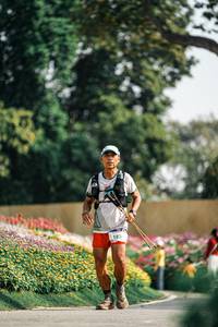 BIB: 
                            <button type="button" onclick="openModal(25913853)" class="btn btn-primary btn-sm float-right btn-popup" data-toggle="modal" data-target=".modal-high-quality">
                        <i class="fas fa-shopping-cart"></i> Add to Cart
                    </button>
                                            <button type="button" onclick="isThisMe(25913853, true)" class="btn btn-success btn-sm float-right btn-popup btn-isme hidden" data-toggle="tooltip" data-placement="bottom" title="นี่คือรูปของคุณใช่ไหม คลิกที่นี่เพื่อเอาเข้าอัลบั้ม">
                        <i class="fas fa-plus"></i> Add to album
                    </button>
                    <button type="button" onclick="isThisMe(25913853, false)" class="btn btn-warning btn-sm float-right btn-popup btn-isnotme hidden">
                        <i class="fas fa-ban"></i> Remove from album
                    </button>